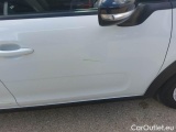  Citroen  C3 CITROEN  / 2016 / 5P / BERLINA BLUEHDI 100 SeS FEEL VAN #47