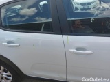  Citroen  C3 CITROEN  / 2016 / 5P / BERLINA BLUEHDI 100 SeS FEEL VAN #49