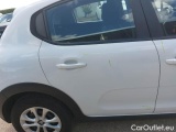  Citroen  C3 CITROEN  / 2016 / 5P / BERLINA BLUEHDI 100 SeS FEEL VAN #51