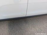  Citroen  C3 CITROEN  / 2016 / 5P / BERLINA BLUEHDI 100 SeS FEEL VAN #54