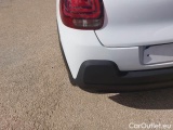  Citroen  C3 CITROEN  / 2016 / 5P / BERLINA BLUEHDI 100 SeS FEEL VAN #56
