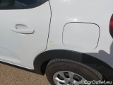  Citroen  C3 CITROEN  / 2016 / 5P / BERLINA BLUEHDI 100 SeS FEEL VAN #58