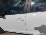 Citroen  C3 CITROEN  / 2016 / 5P / BERLINA BLUEHDI 100 SeS FEEL VAN #62