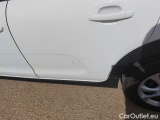 Citroen  C3 CITROEN  / 2016 / 5P / BERLINA BLUEHDI 100 SeS FEEL VAN #60