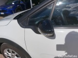  Citroen  C3 CITROEN  / 2016 / 5P / BERLINA BLUEHDI 100 SeS FEEL VAN #65