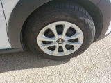  Citroen  C3 CITROEN  / 2016 / 5P / BERLINA BLUEHDI 100 SeS FEEL VAN #67