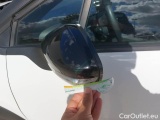  Citroen  C3 CITROEN  / 2016 / 5P / BERLINA BLUEHDI 100 SeS FEEL VAN #66