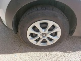  Citroen  C3 CITROEN  / 2016 / 5P / BERLINA BLUEHDI 100 SeS FEEL VAN #69