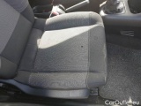  Citroen  C3 CITROEN  / 2016 / 5P / BERLINA BLUEHDI 100 SeS FEEL VAN #75