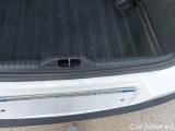  Citroen  C3 CITROEN  / 2016 / 5P / BERLINA BLUEHDI 100 SeS FEEL VAN #78