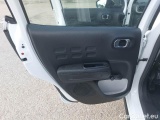  Citroen  C3 CITROEN  / 2016 / 5P / BERLINA BLUEHDI 100 SeS FEEL VAN #81