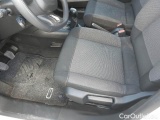  Citroen  C3 CITROEN  / 2016 / 5P / BERLINA BLUEHDI 100 SeS FEEL VAN #83