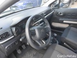  Citroen  C3 CITROEN  / 2016 / 5P / BERLINA BLUEHDI 100 SeS FEEL VAN #85