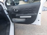  Citroen  C3 CITROEN  / 2016 / 5P / BERLINA BLUEHDI 100 SeS FEEL VAN #89