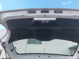  Citroen  C3 CITROEN  / 2016 / 5P / BERLINA BLUEHDI 100 SeS FEEL VAN #92