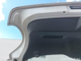  Citroen  C3 CITROEN  / 2016 / 5P / BERLINA BLUEHDI 100 SeS FEEL VAN #95