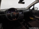  Citroen  C3 CITROEN  / 2016 / 5P / BERLINA BLUEHDI 100 SeS FEEL VAN #4