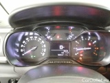  Citroen  C3 CITROEN  / 2016 / 5P / BERLINA BLUEHDI 100 SeS FEEL VAN #5