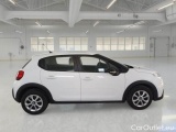  Citroen  C3 CITROEN  / 2016 / 5P / BERLINA BLUEHDI 100 SeS FEEL VAN #7