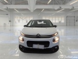  Citroen  C3 CITROEN  / 2016 / 5P / BERLINA BLUEHDI 100 SeS FEEL VAN #6