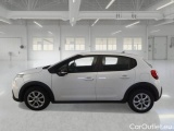  Citroen  C3 CITROEN  / 2016 / 5P / BERLINA BLUEHDI 100 SeS FEEL VAN #8