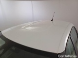  Citroen  C3 CITROEN  / 2016 / 5P / BERLINA BLUEHDI 100 SeS FEEL VAN #9