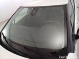  Citroen  C3 CITROEN  / 2016 / 5P / BERLINA BLUEHDI 100 SeS FEEL VAN #10
