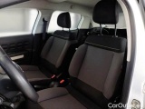  Citroen  C3 CITROEN  / 2016 / 5P / BERLINA BLUEHDI 100 SeS FEEL VAN #11