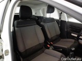 Citroen  C3 CITROEN  / 2016 / 5P / BERLINA BLUEHDI 100 SeS FEEL VAN #13