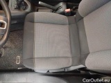 Citroen  C3 CITROEN  / 2016 / 5P / BERLINA BLUEHDI 100 SeS FEEL VAN #12