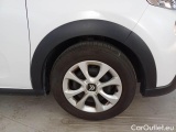  Citroen  C3 CITROEN  / 2016 / 5P / BERLINA BLUEHDI 100 SeS FEEL VAN #15