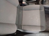  Citroen  C3 CITROEN  / 2016 / 5P / BERLINA BLUEHDI 100 SeS FEEL VAN #14