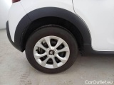  Citroen  C3 CITROEN  / 2016 / 5P / BERLINA BLUEHDI 100 SeS FEEL VAN #16