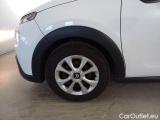  Citroen  C3 CITROEN  / 2016 / 5P / BERLINA BLUEHDI 100 SeS FEEL VAN #18