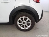  Citroen  C3 CITROEN  / 2016 / 5P / BERLINA BLUEHDI 100 SeS FEEL VAN #17
