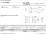  Citroen  C3 CITROEN  / 2016 / 5P / BERLINA BLUEHDI 100 SeS FEEL VAN #19