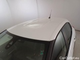  Citroen  C3 CITROEN  / 2016 / 5P / BERLINA BLUEHDI 100 SeS FEEL VAN #20