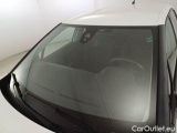  Citroen  C3 CITROEN  / 2016 / 5P / BERLINA BLUEHDI 100 SeS FEEL VAN #25