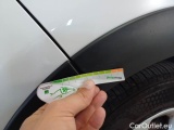  Citroen  C3 CITROEN  / 2016 / 5P / BERLINA BLUEHDI 100 SeS FEEL VAN #30