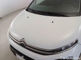  Citroen  C3 CITROEN  / 2016 / 5P / BERLINA BLUEHDI 100 SeS FEEL VAN #31