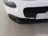  Citroen  C3 CITROEN  / 2016 / 5P / BERLINA BLUEHDI 100 SeS FEEL VAN #35