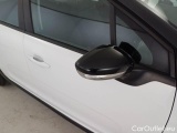  Citroen  C3 CITROEN  / 2016 / 5P / BERLINA BLUEHDI 100 SeS FEEL VAN #38