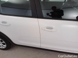  Citroen  C3 CITROEN  / 2016 / 5P / BERLINA BLUEHDI 100 SeS FEEL VAN #40