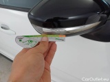  Citroen  C3 CITROEN  / 2016 / 5P / BERLINA BLUEHDI 100 SeS FEEL VAN #39