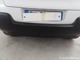  Citroen  C3 CITROEN  / 2016 / 5P / BERLINA BLUEHDI 100 SeS FEEL VAN #43