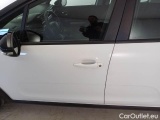  Citroen  C3 CITROEN  / 2016 / 5P / BERLINA BLUEHDI 100 SeS FEEL VAN #46