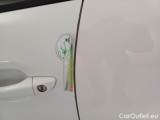  Citroen  C3 CITROEN  / 2016 / 5P / BERLINA BLUEHDI 100 SeS FEEL VAN #47