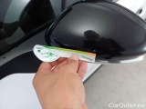  Citroen  C3 CITROEN  / 2016 / 5P / BERLINA BLUEHDI 100 SeS FEEL VAN #49