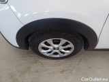  Citroen  C3 CITROEN  / 2016 / 5P / BERLINA BLUEHDI 100 SeS FEEL VAN #52