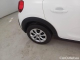  Citroen  C3 CITROEN  / 2016 / 5P / BERLINA BLUEHDI 100 SeS FEEL VAN #56
